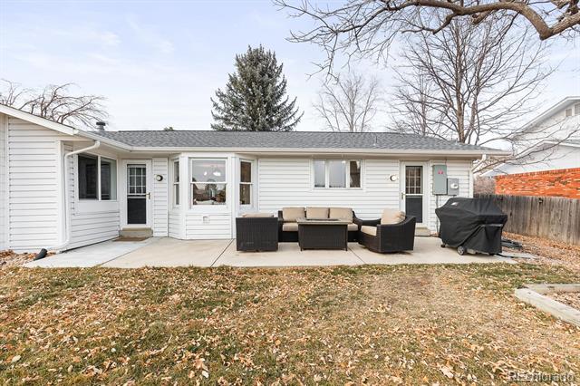 6246 W Coal Mine Place