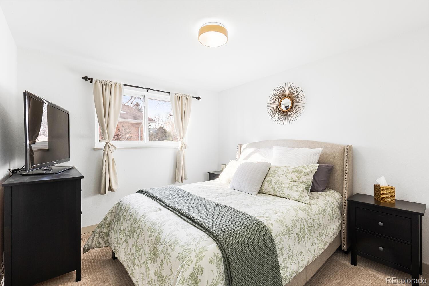 6246 W Coal Mine Place