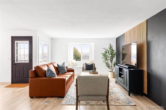 6246 W Coal Mine Place