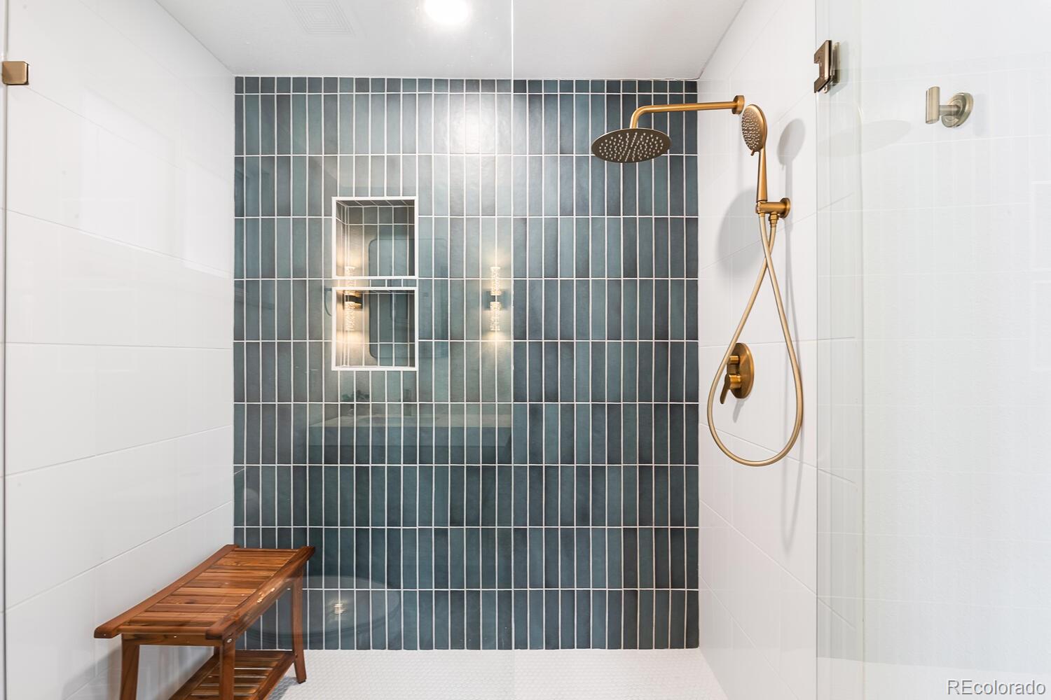 6246 W Coal Mine Place