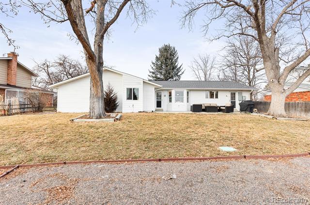 6246 W Coal Mine Place