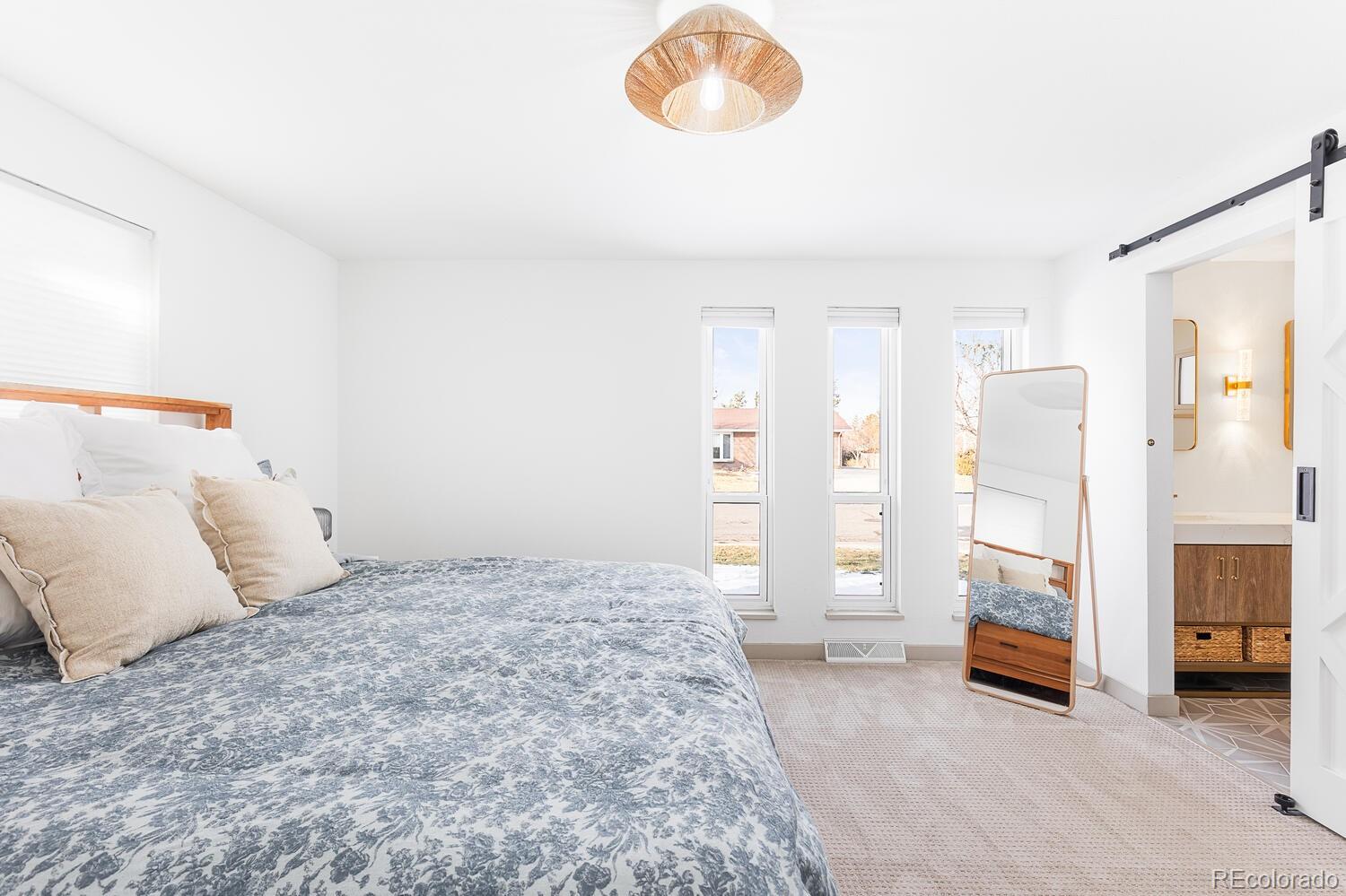 6246 W Coal Mine Place