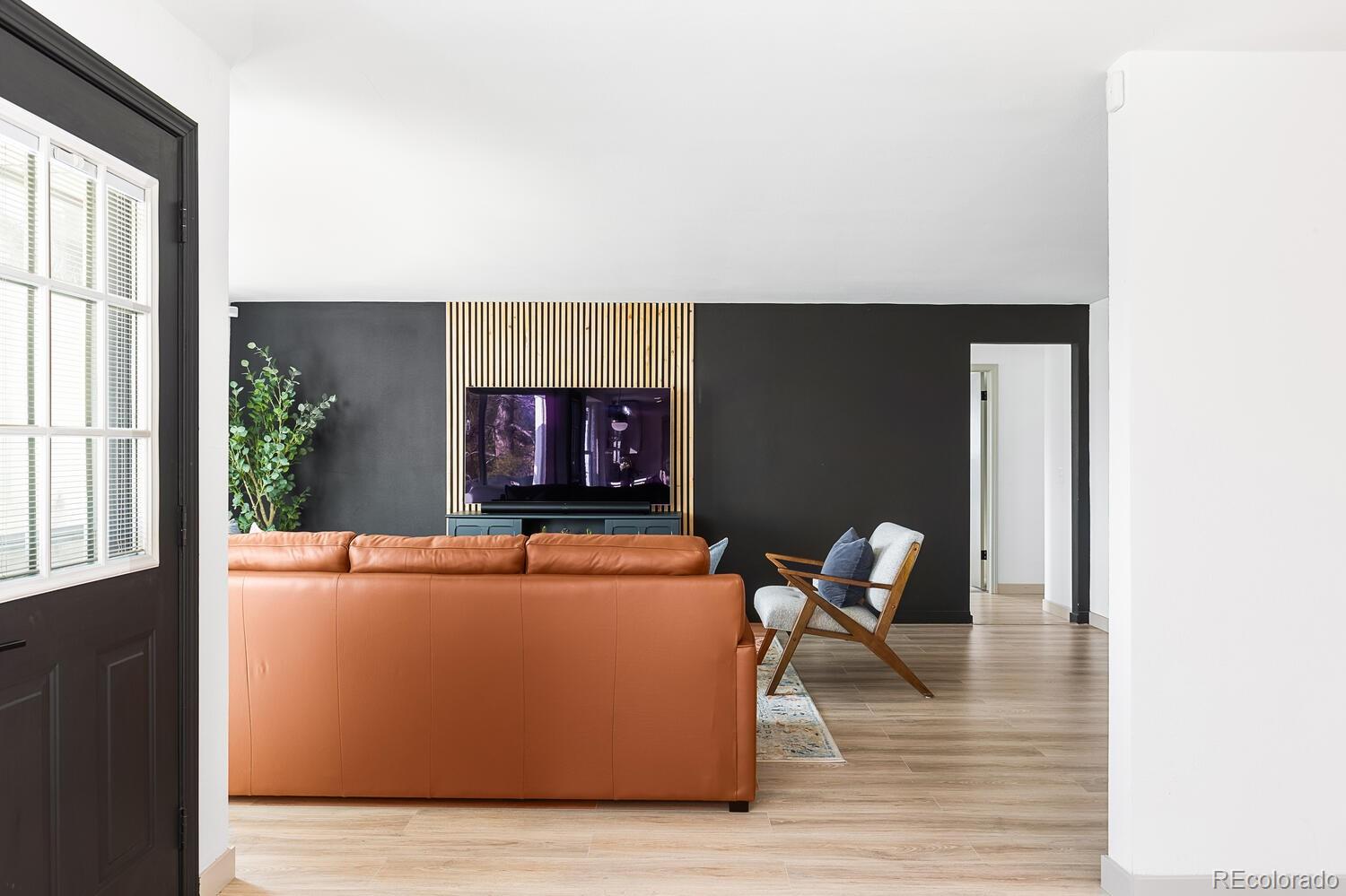 6246 W Coal Mine Place