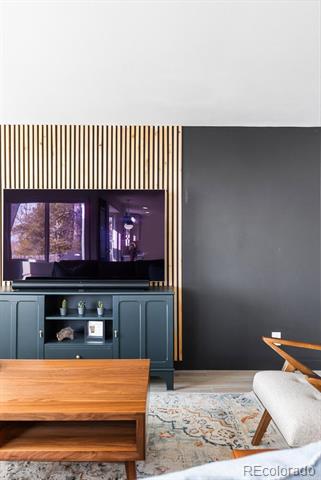 6246 W Coal Mine Place