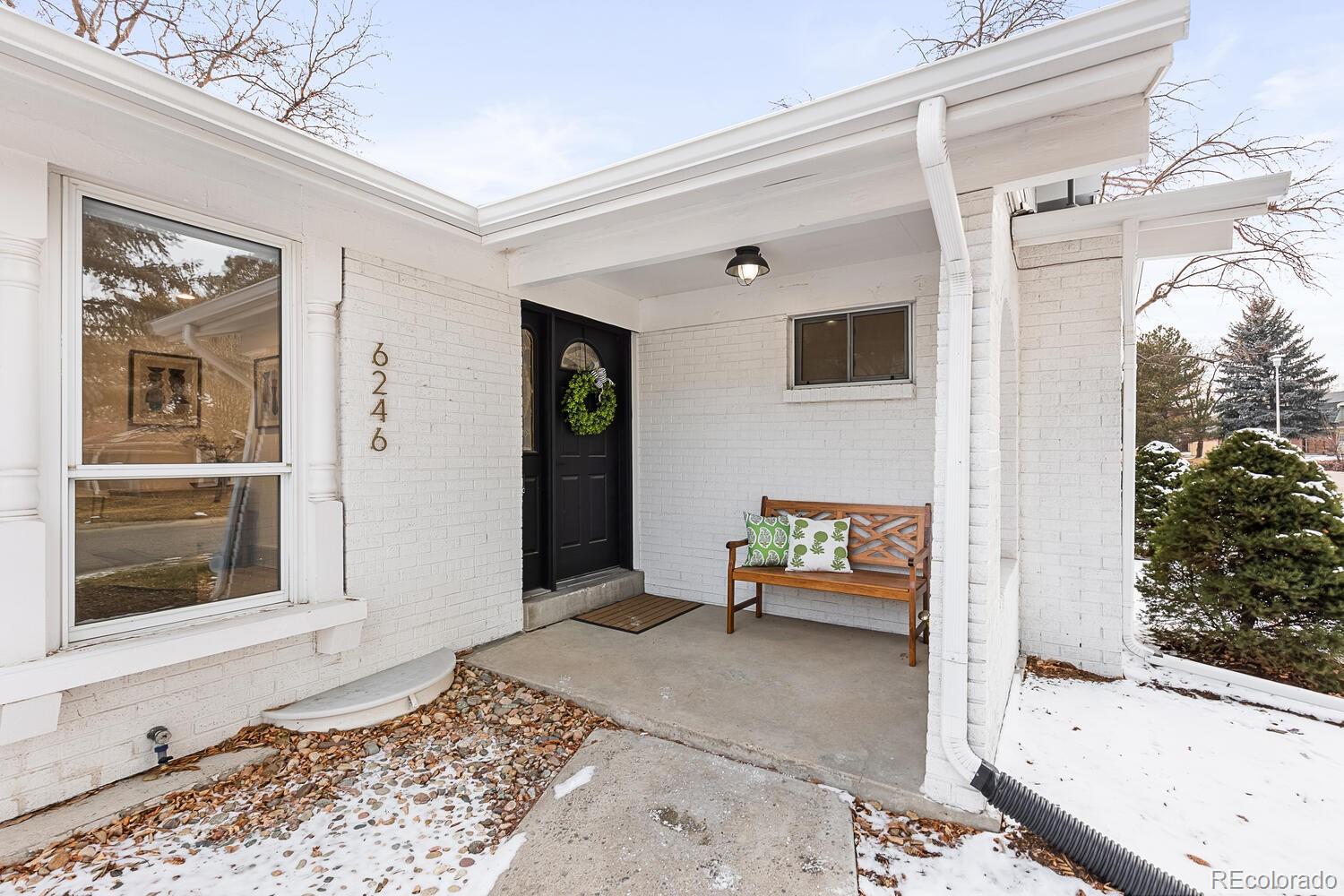 6246 W Coal Mine Place