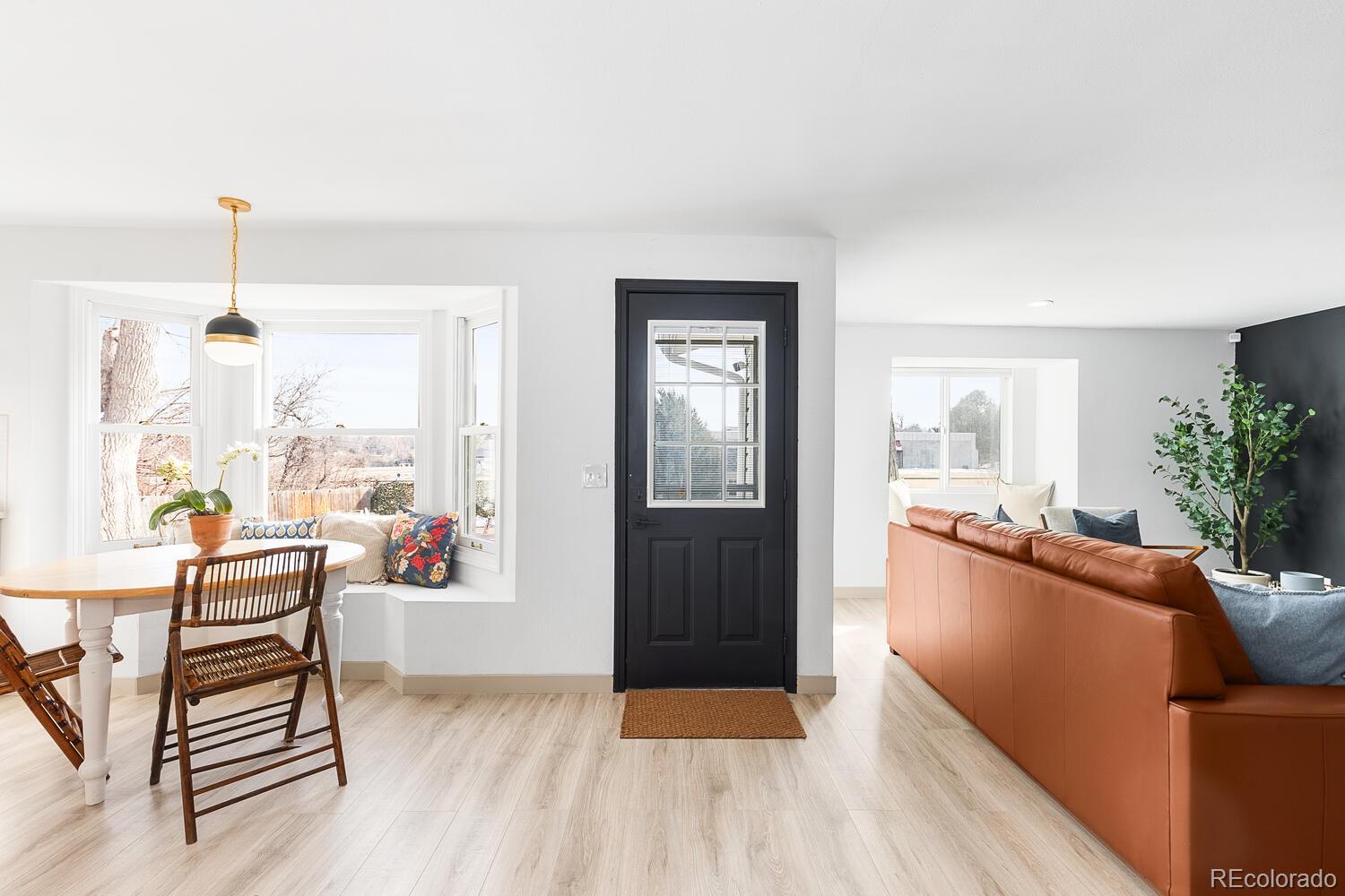 6246 W Coal Mine Place