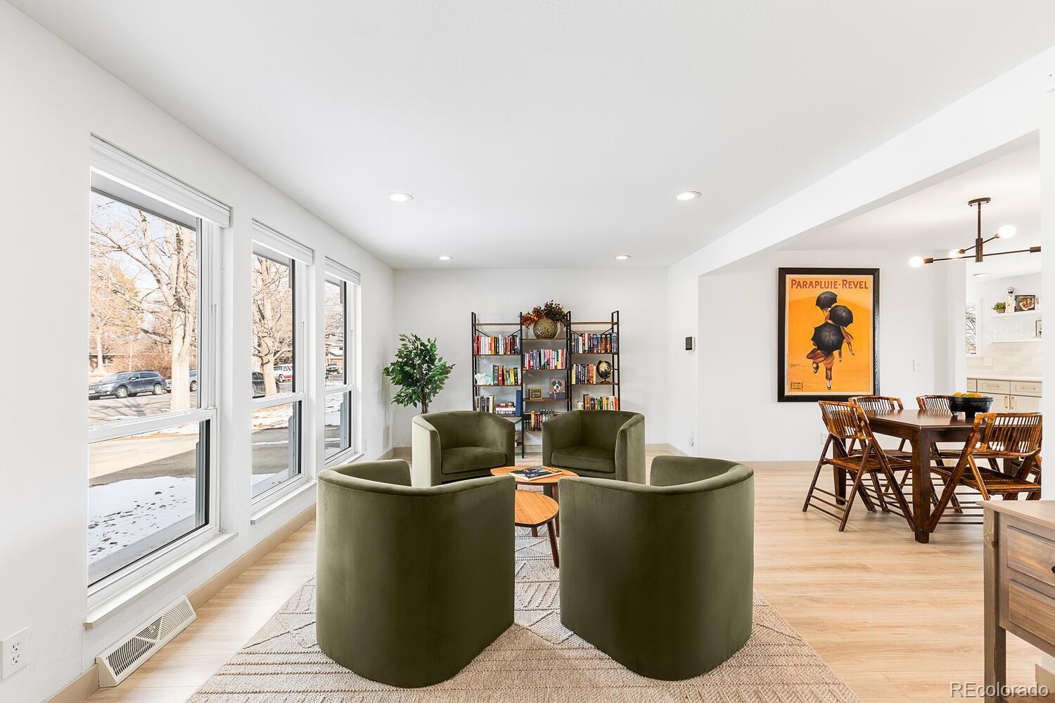 6246 W Coal Mine Place