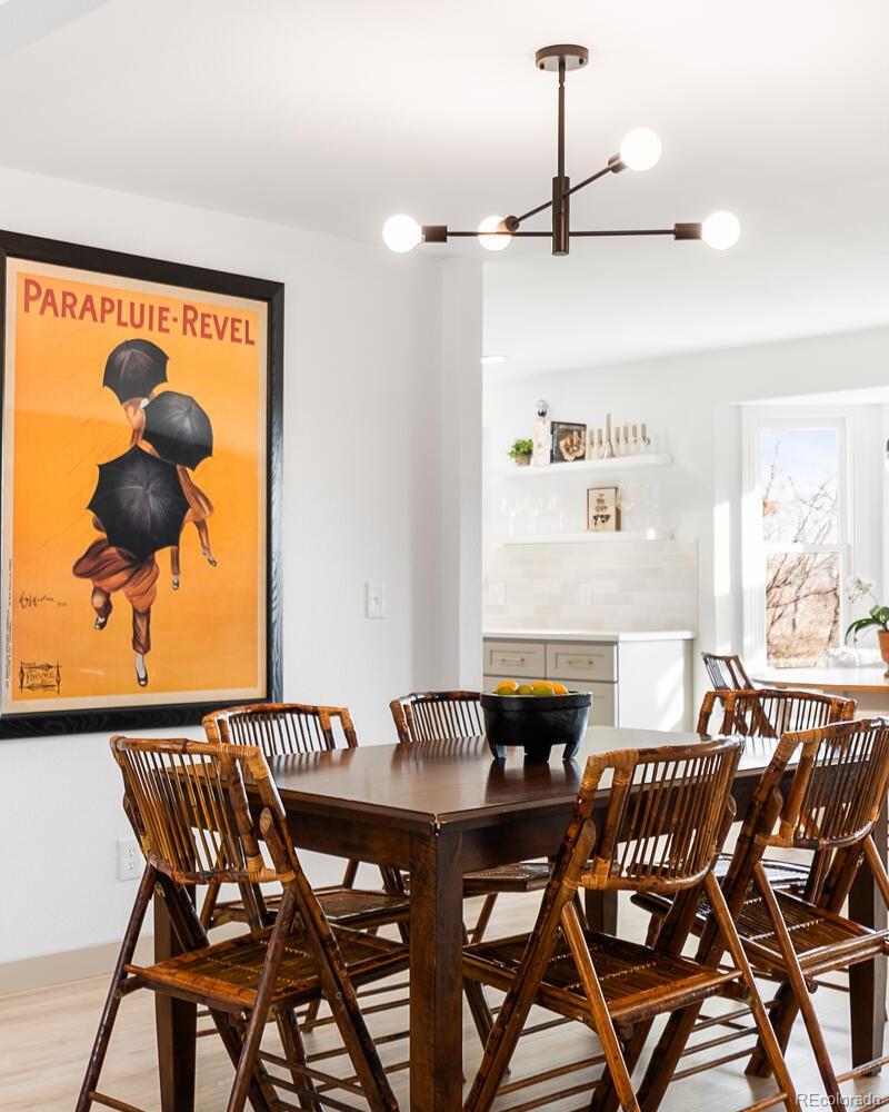 6246 W Coal Mine Place