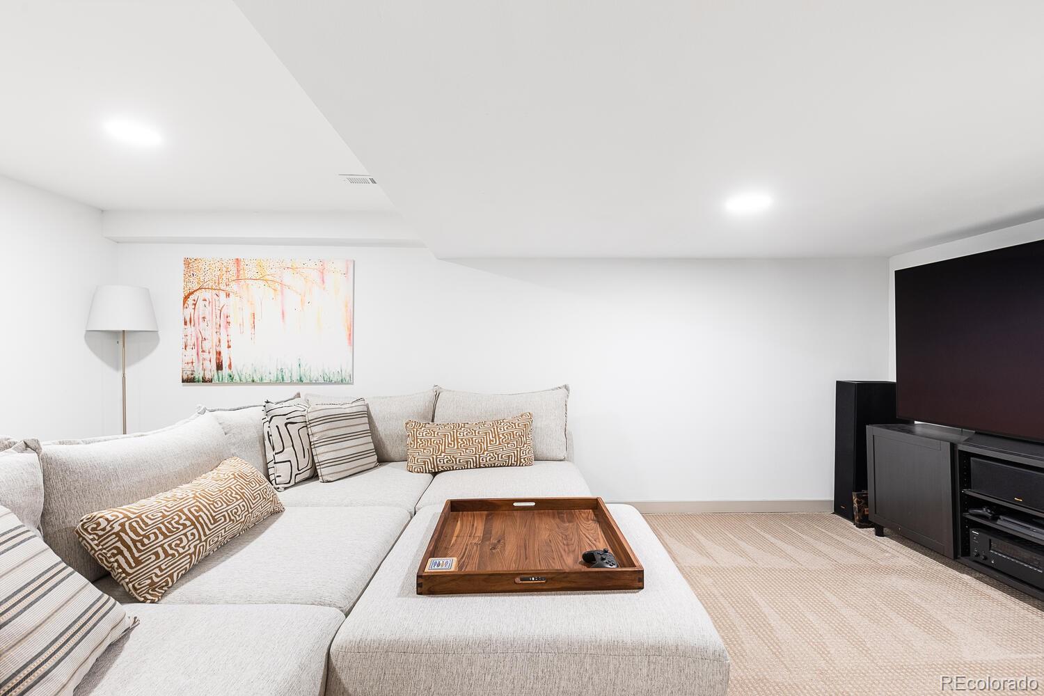 6246 W Coal Mine Place