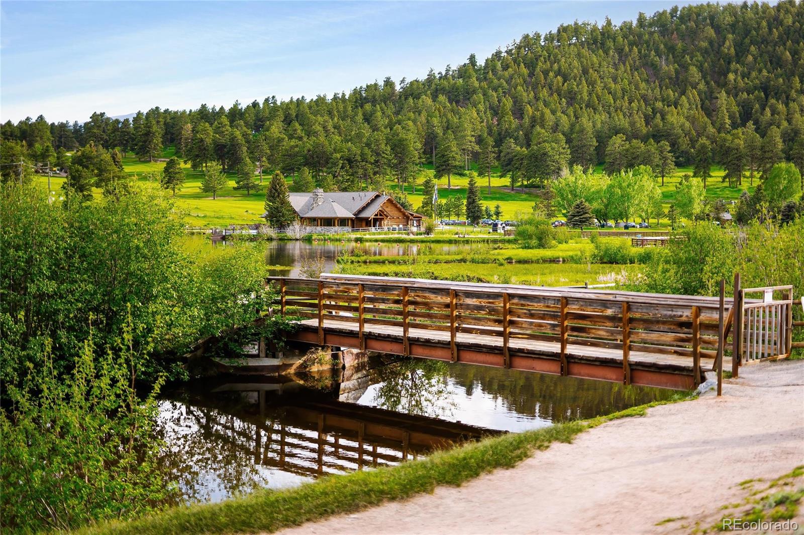 29822 Troutdale Scenic Drive