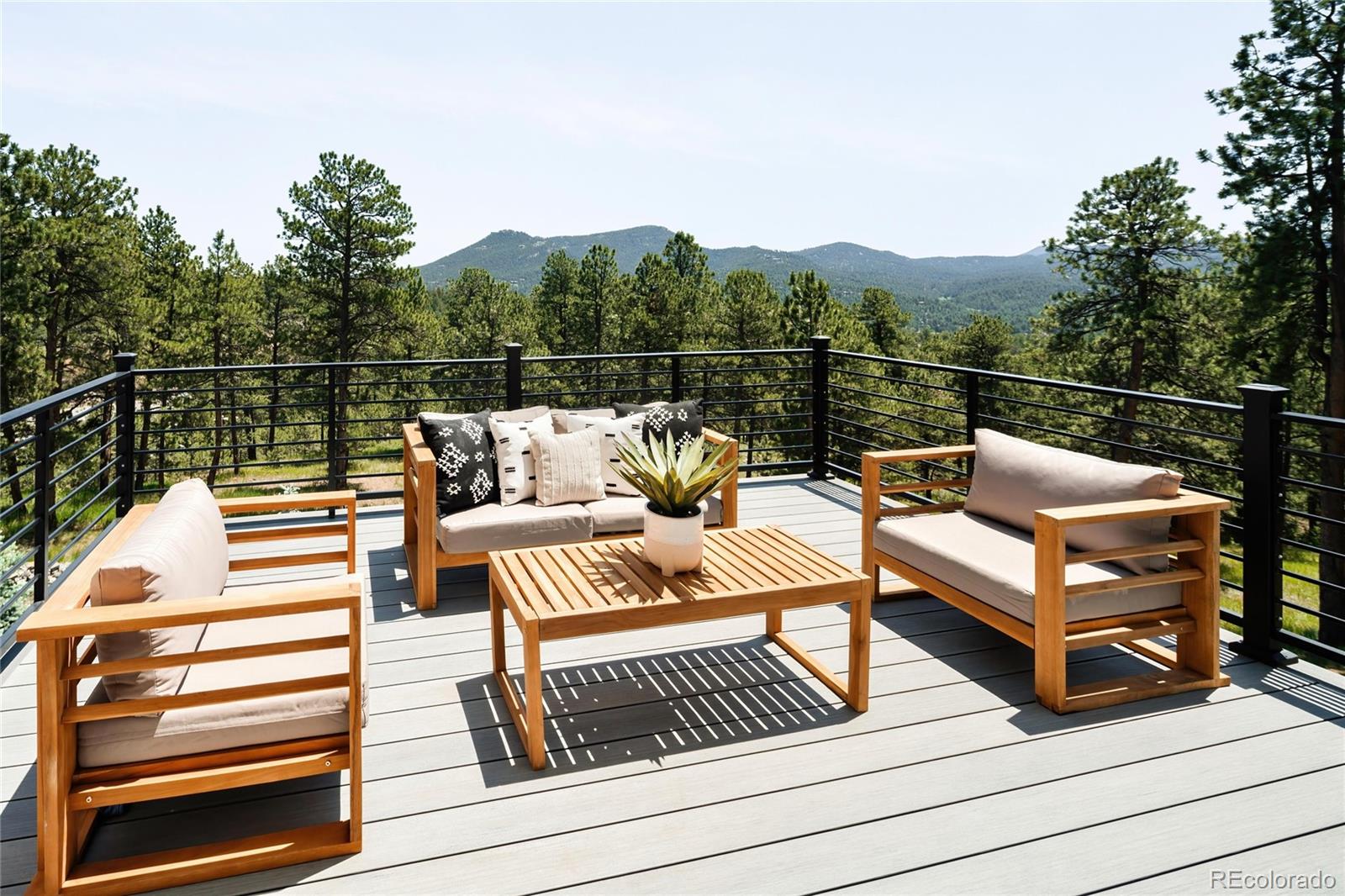 29822 Troutdale Scenic Drive