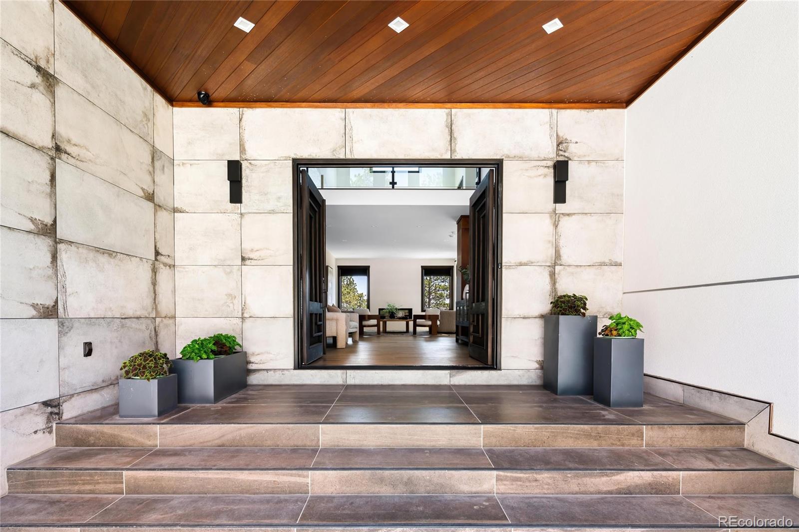 29822 Troutdale Scenic Drive