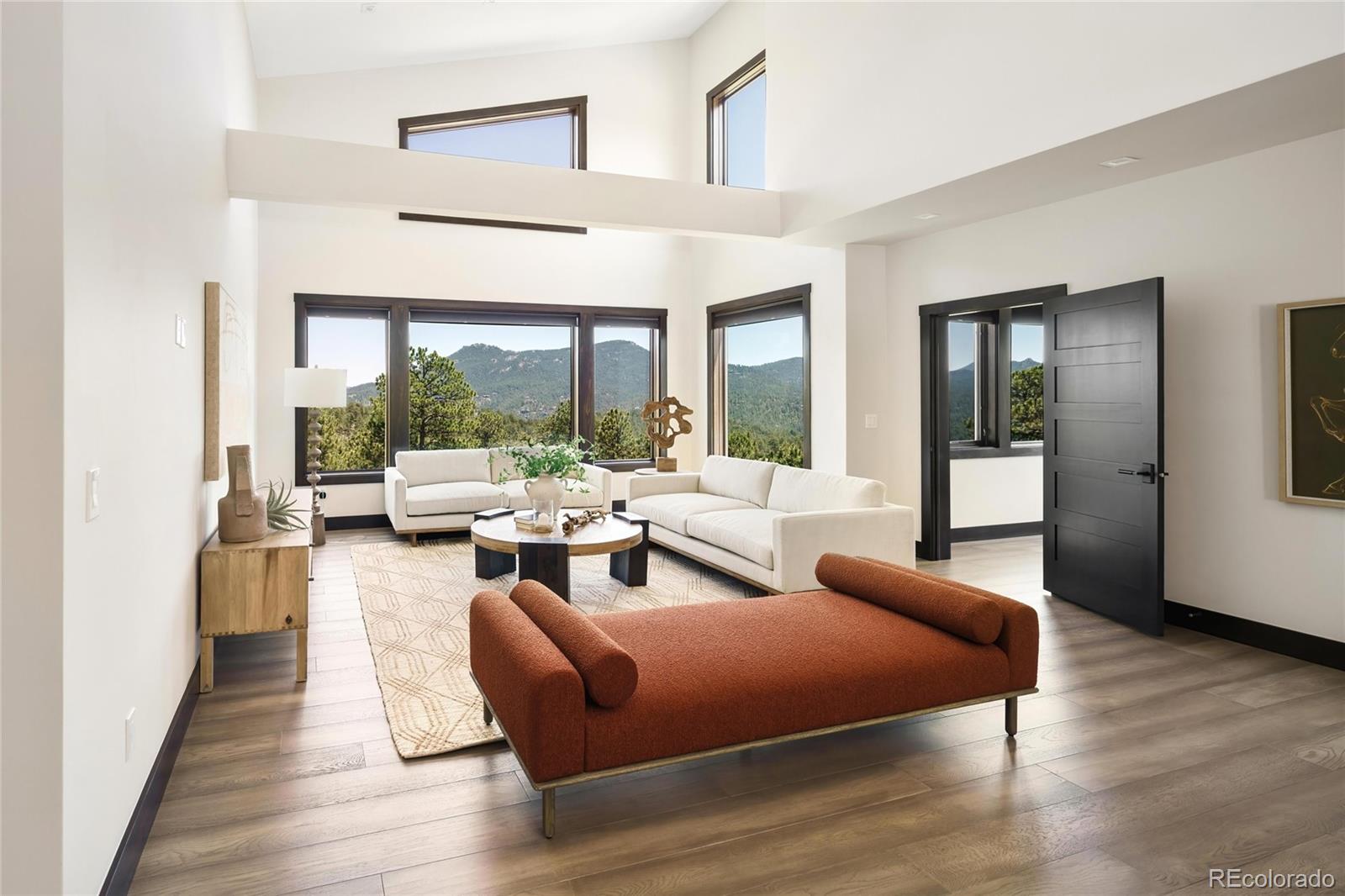 29822 Troutdale Scenic Drive