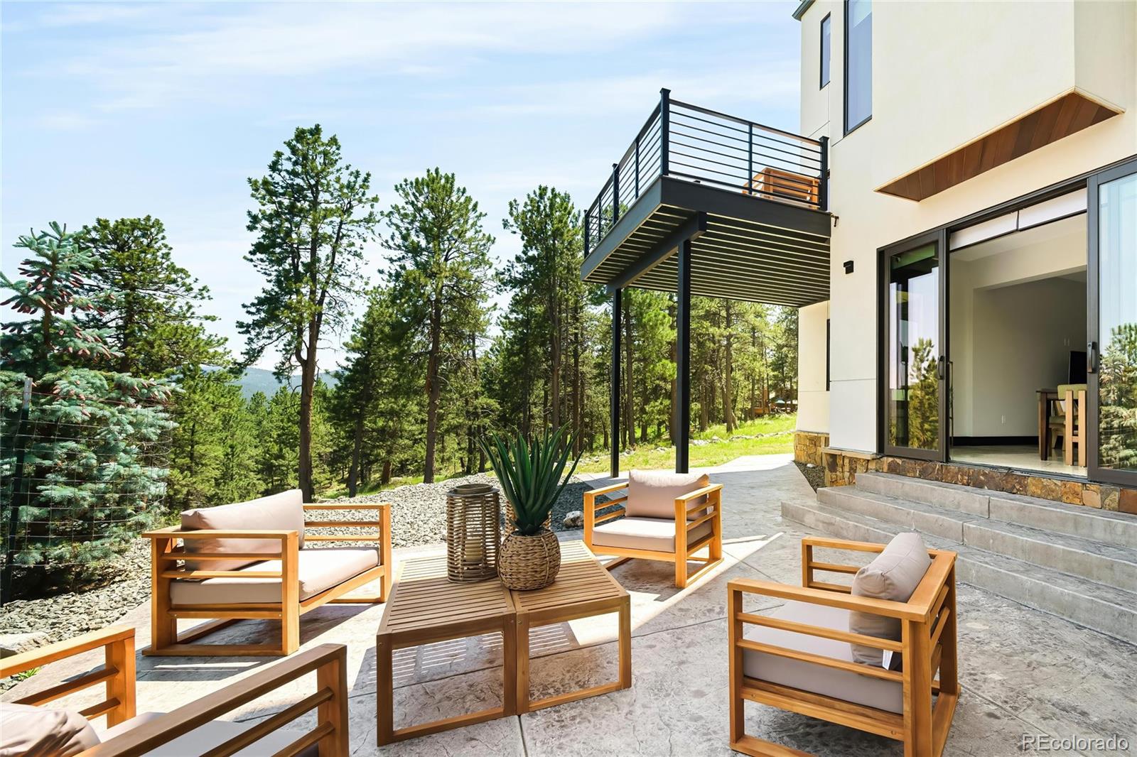 29822 Troutdale Scenic Drive