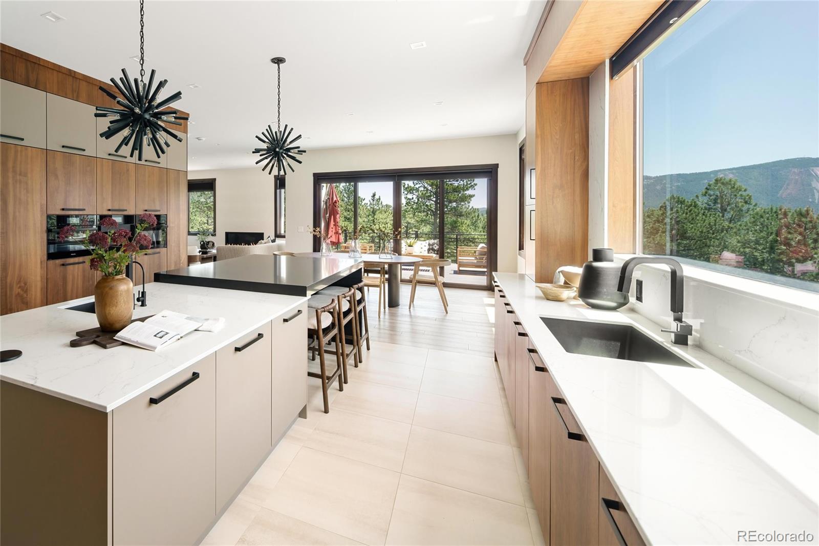 29822 Troutdale Scenic Drive