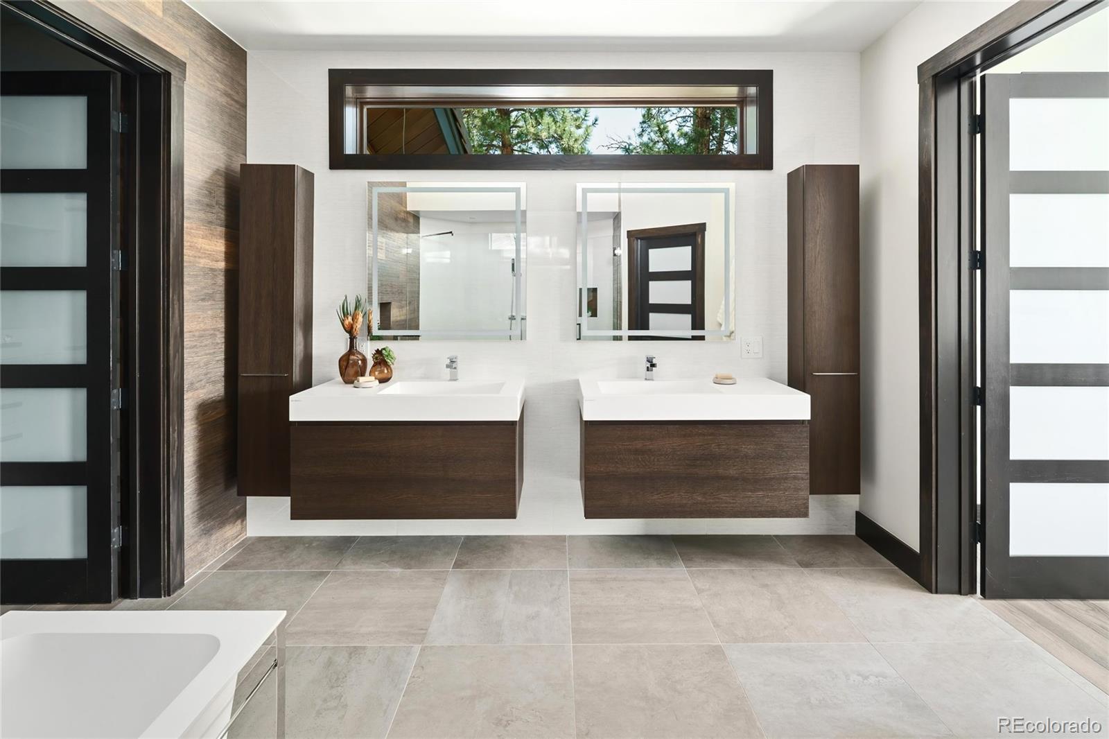 29822 Troutdale Scenic Drive