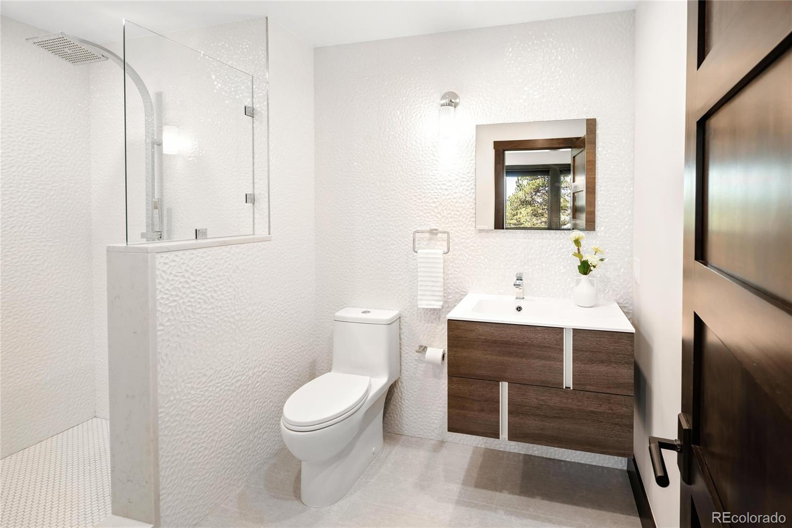 29822 Troutdale Scenic Drive