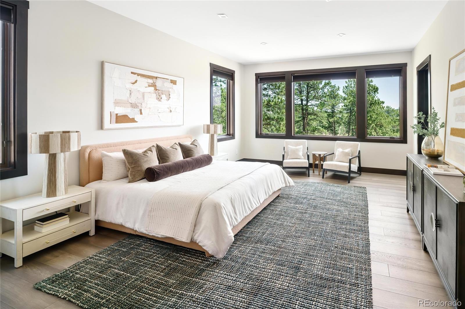 29822 Troutdale Scenic Drive