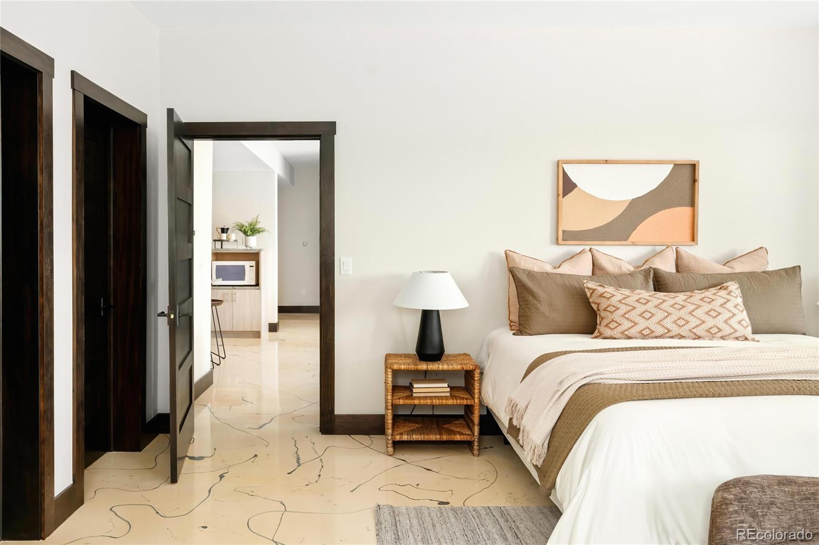 29822 Troutdale Scenic Drive