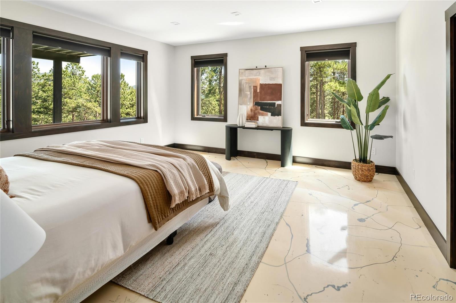 29822 Troutdale Scenic Drive