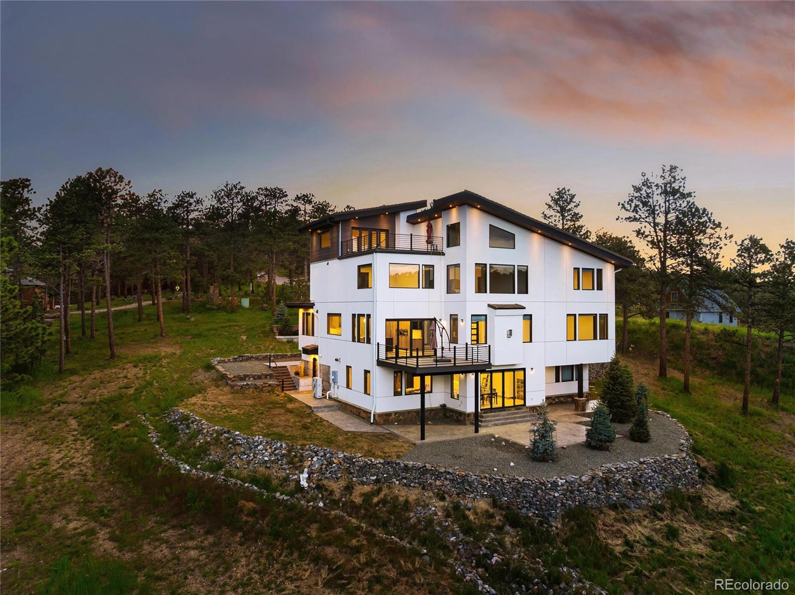 29822 Troutdale Scenic Drive