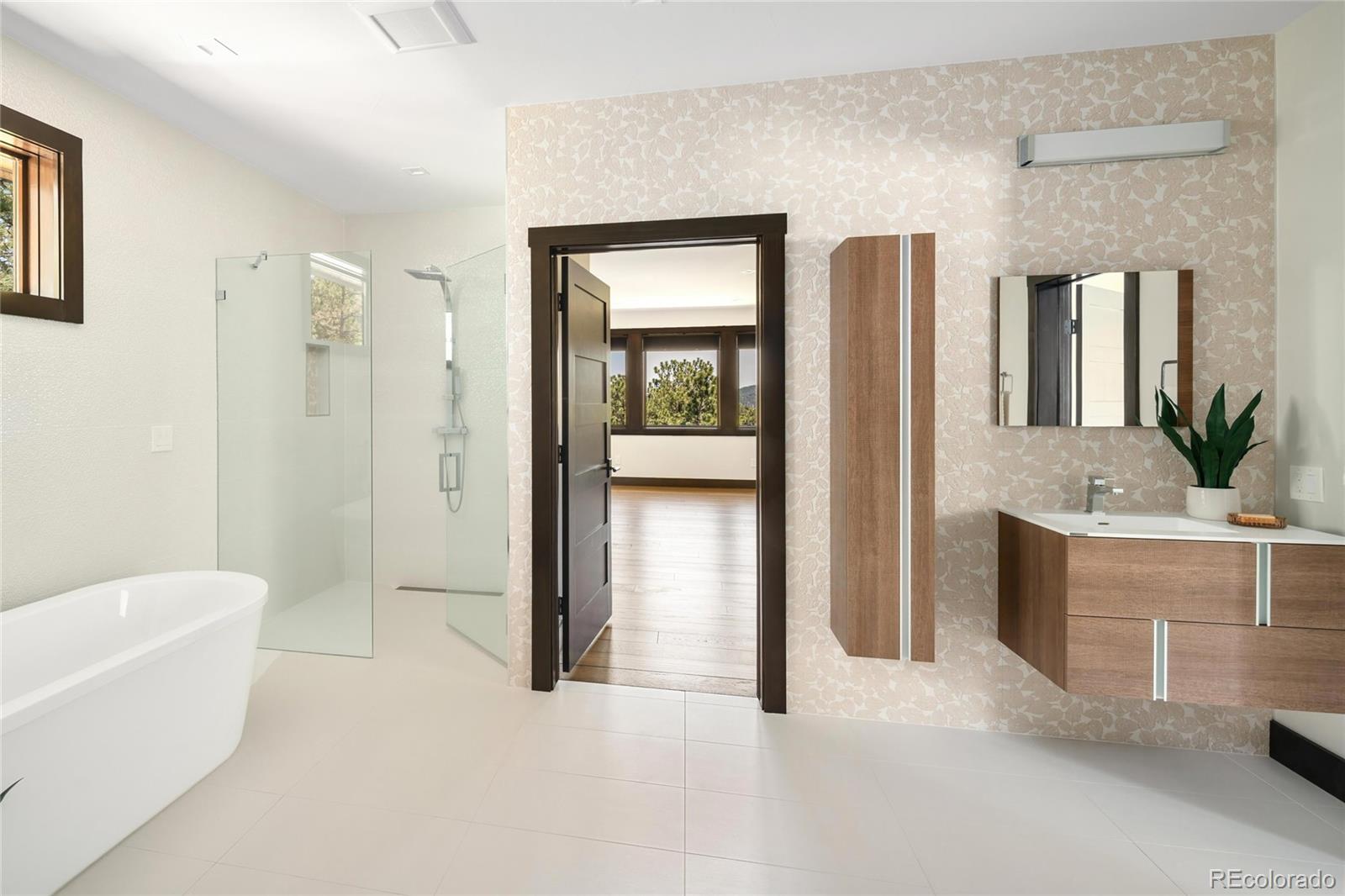 29822 Troutdale Scenic Drive