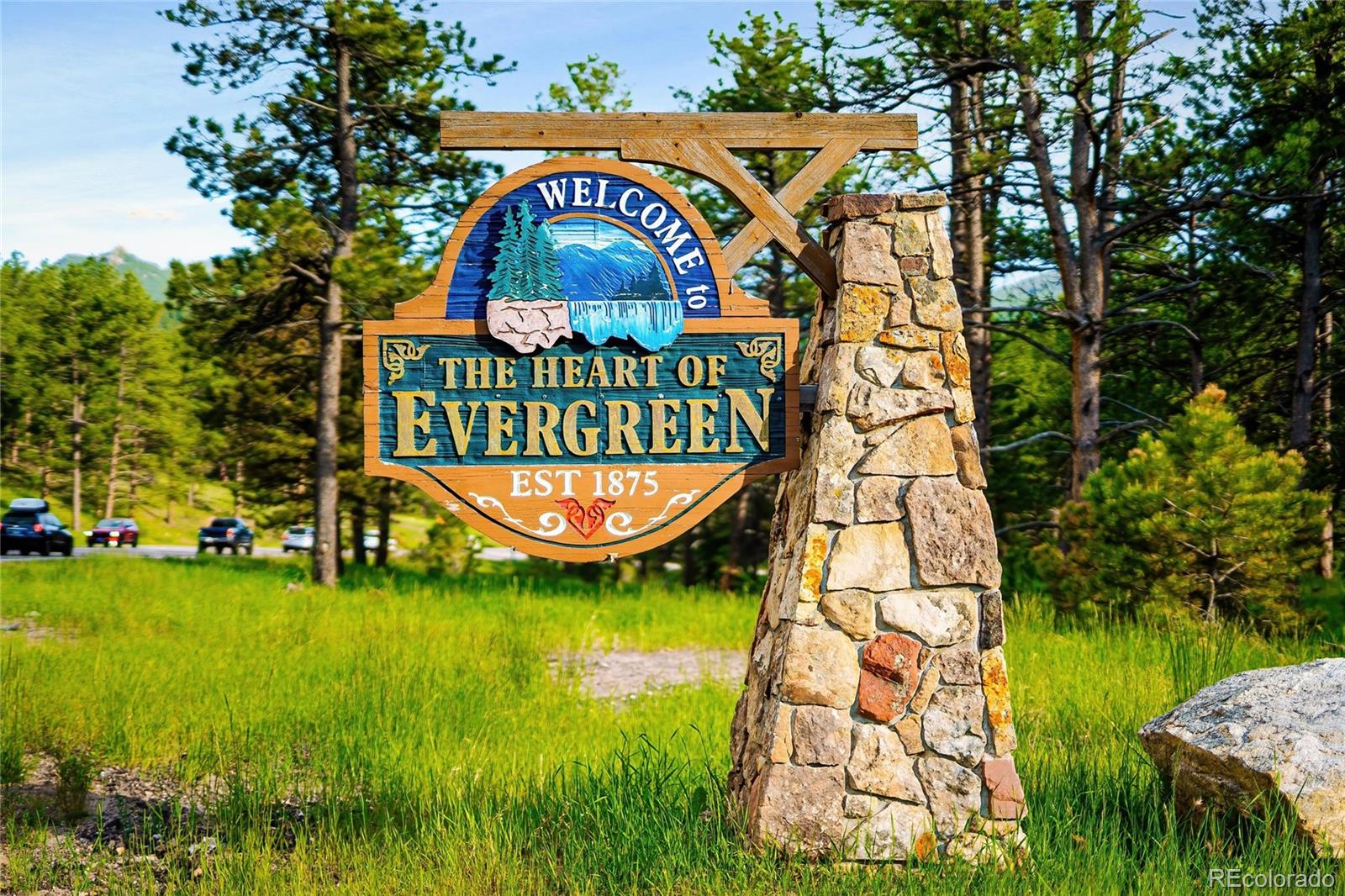 29822 Troutdale Scenic Drive