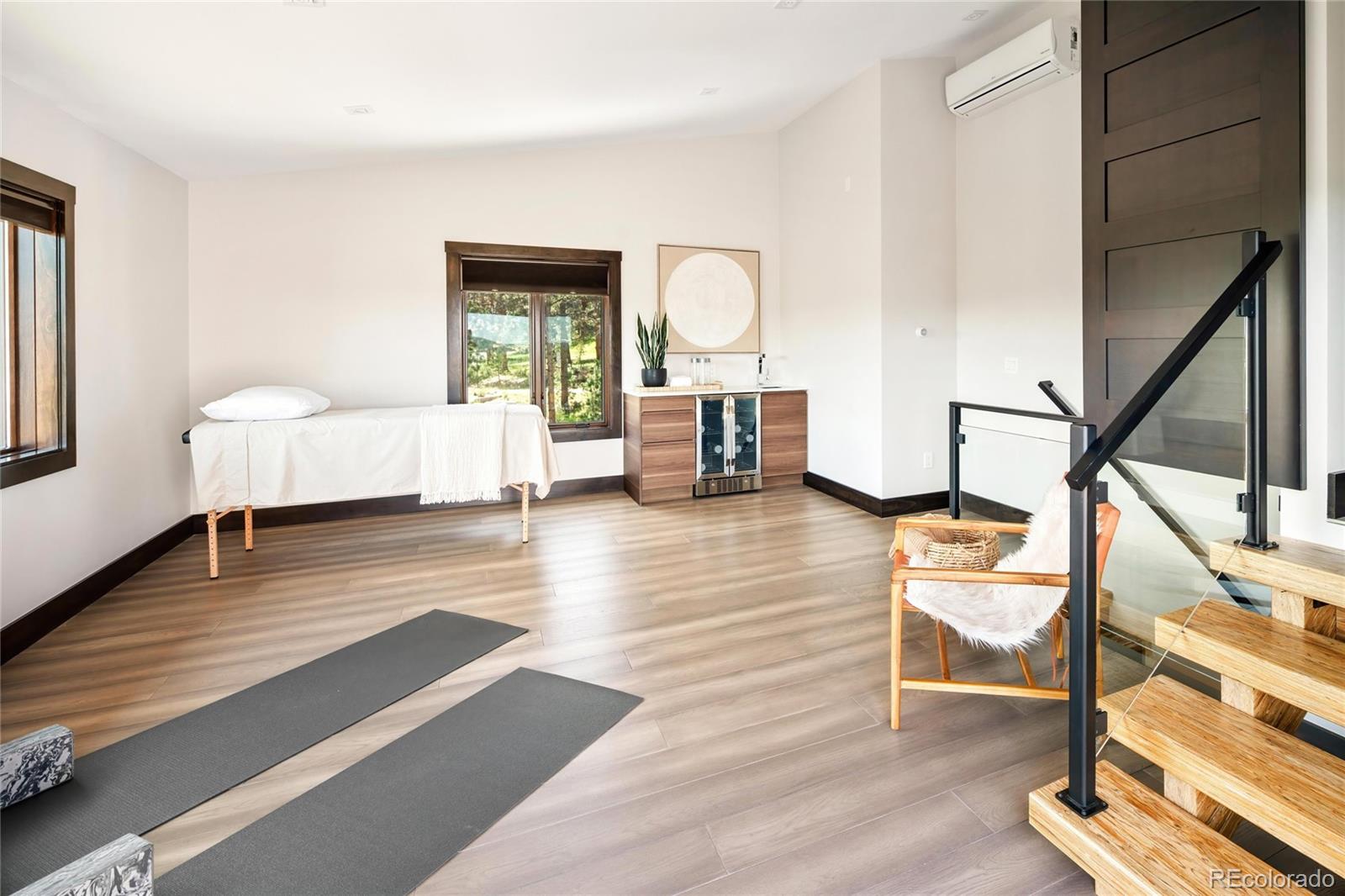 29822 Troutdale Scenic Drive