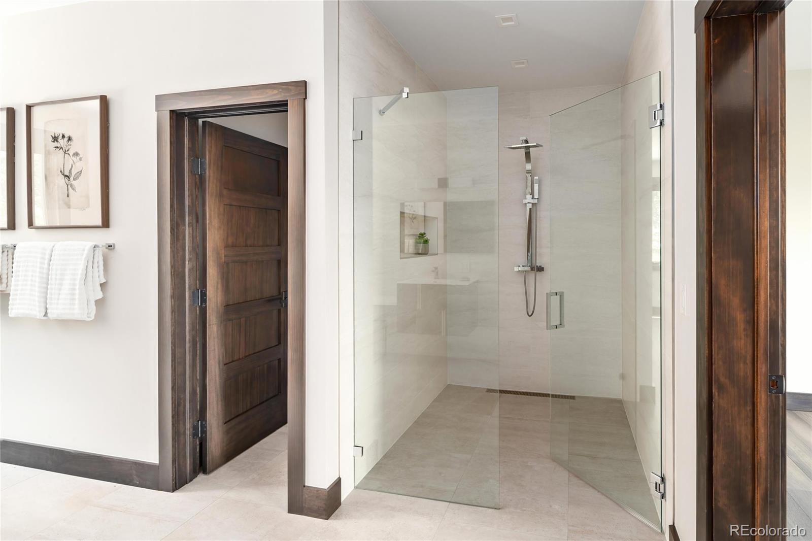 29822 Troutdale Scenic Drive