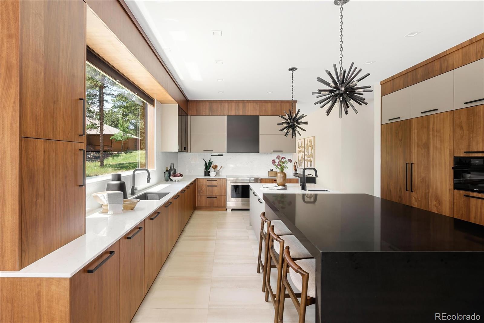 29822 Troutdale Scenic Drive