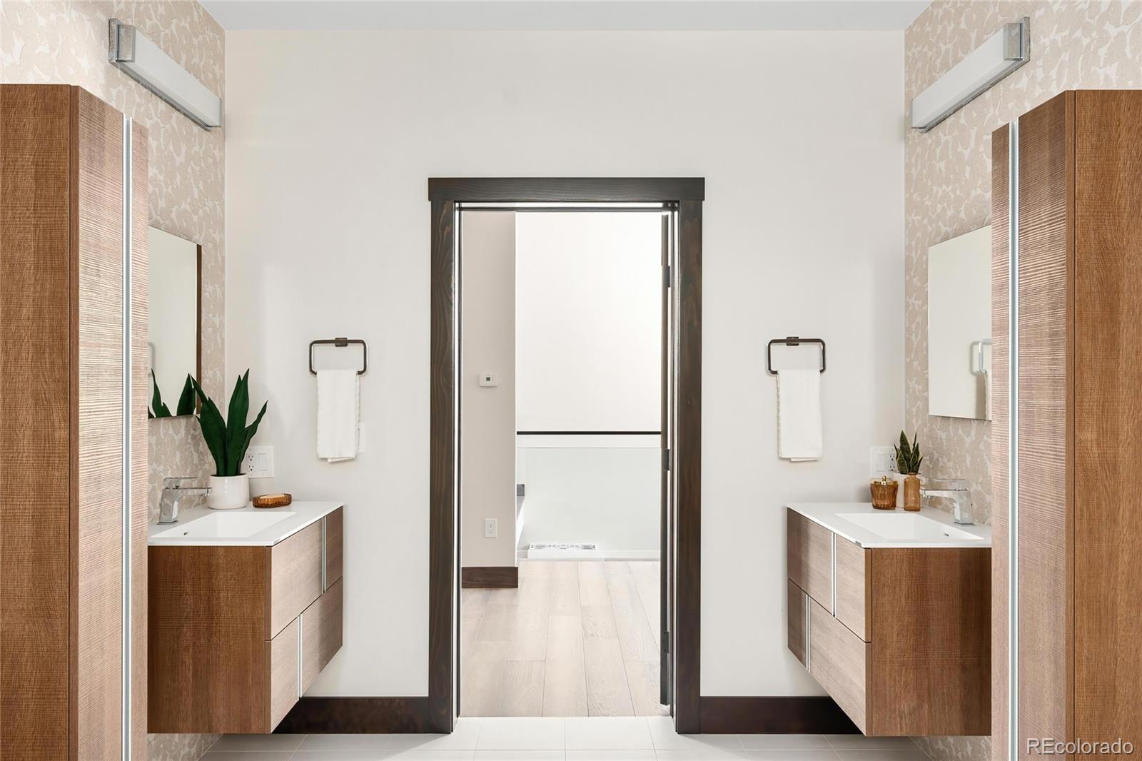 29822 Troutdale Scenic Drive