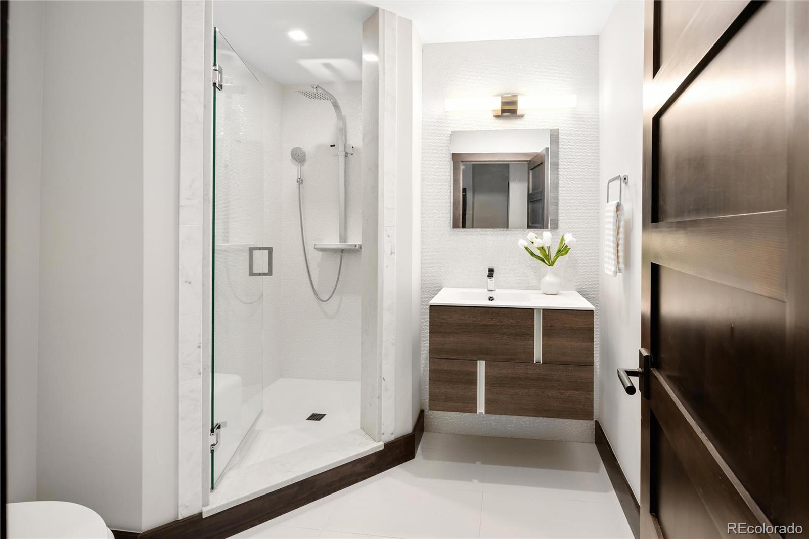 29822 Troutdale Scenic Drive