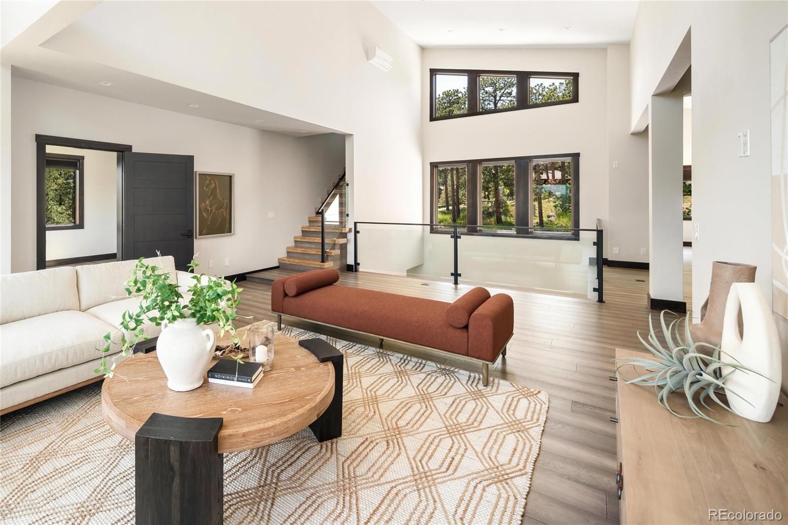 29822 Troutdale Scenic Drive