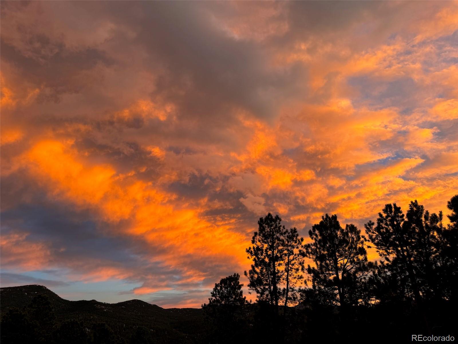 29822 Troutdale Scenic Drive