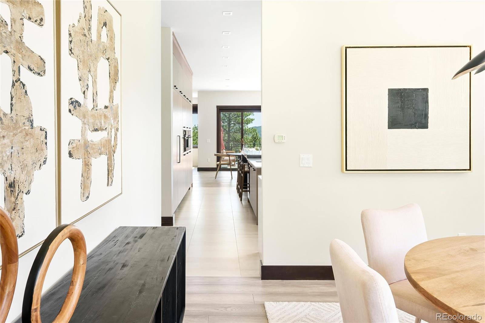 29822 Troutdale Scenic Drive