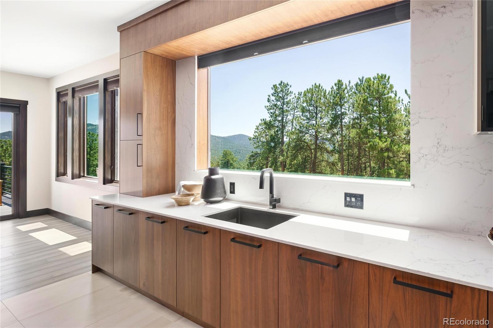 29822 Troutdale Scenic Drive