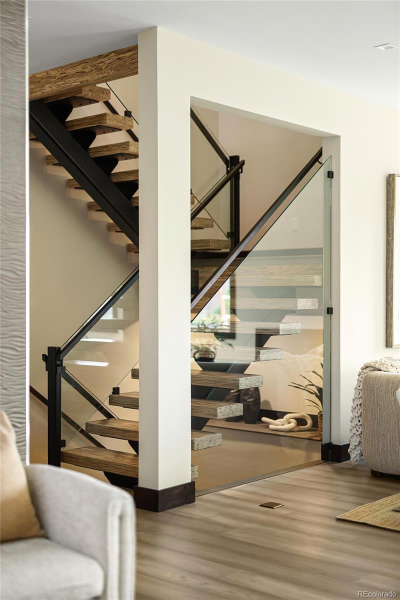 29822 Troutdale Scenic Drive