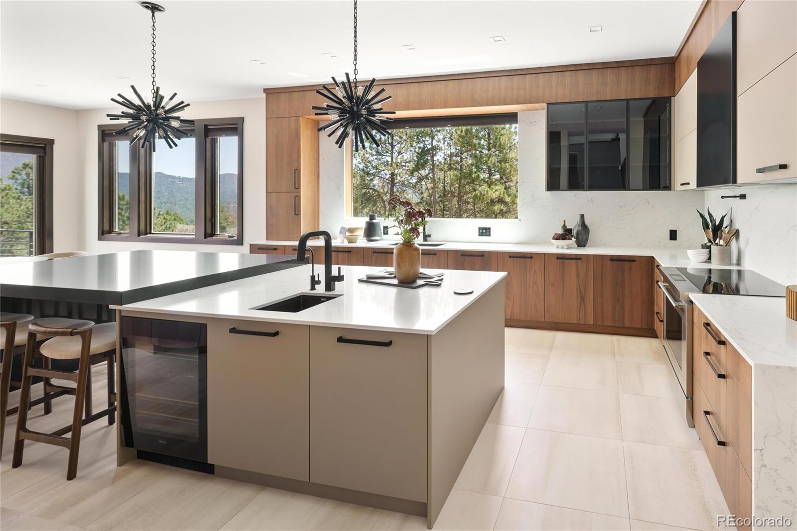 29822 Troutdale Scenic Drive