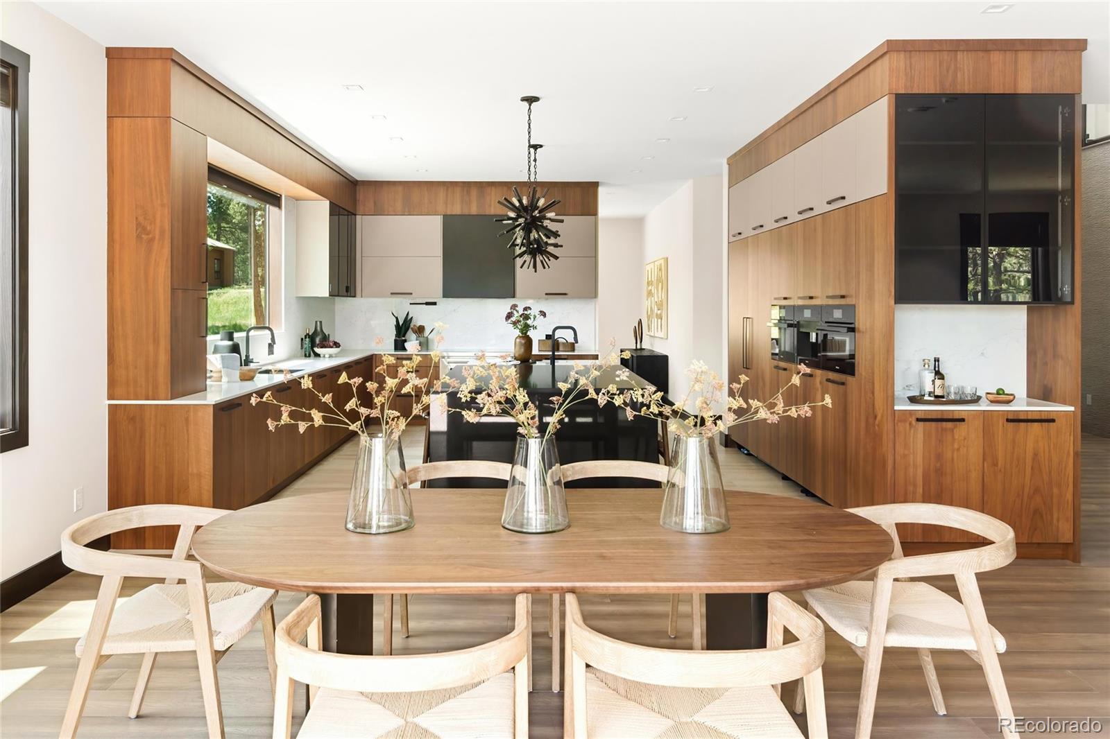 29822 Troutdale Scenic Drive