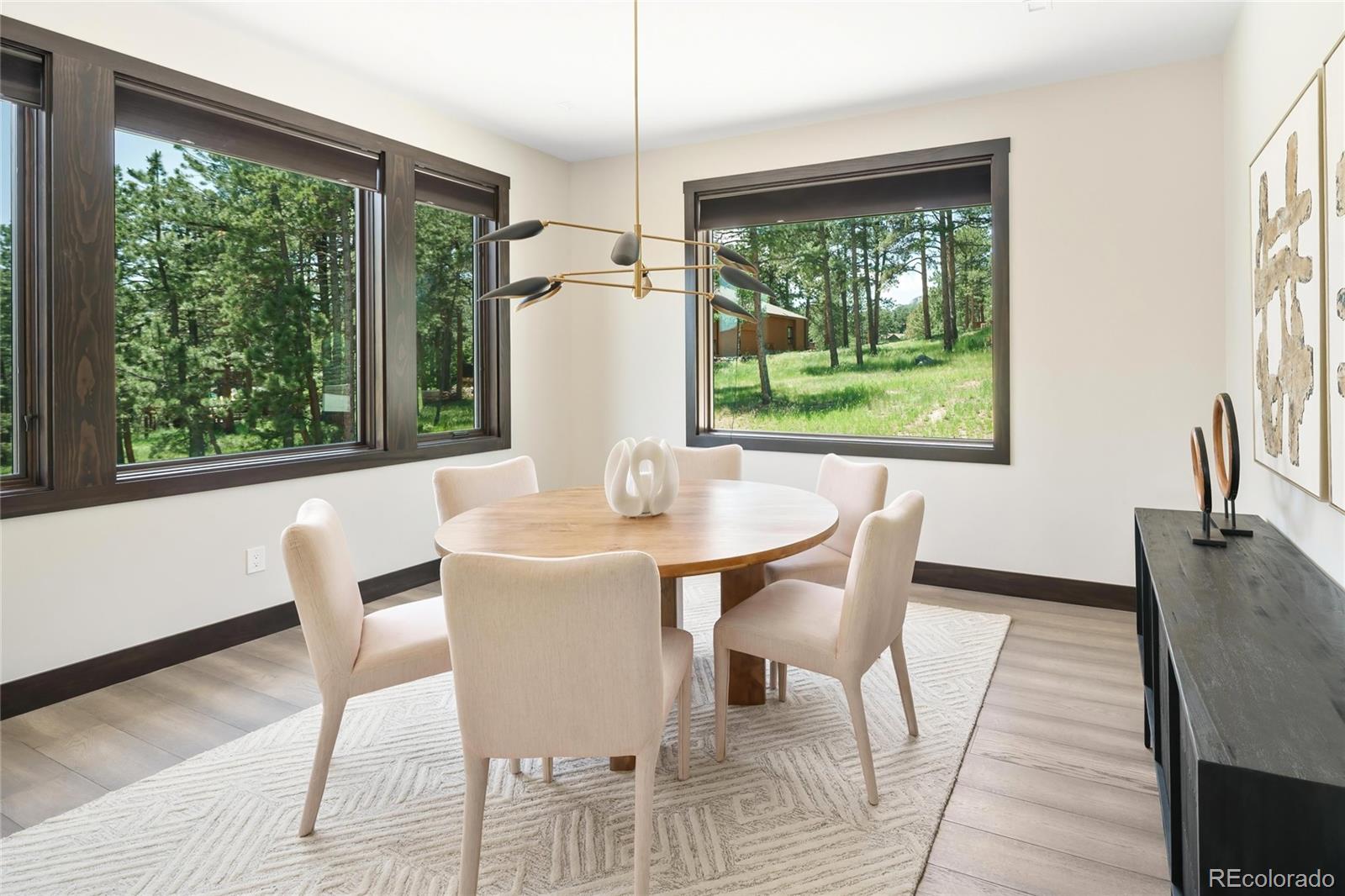 29822 Troutdale Scenic Drive