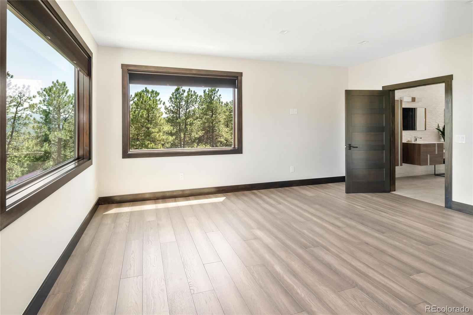 29822 Troutdale Scenic Drive