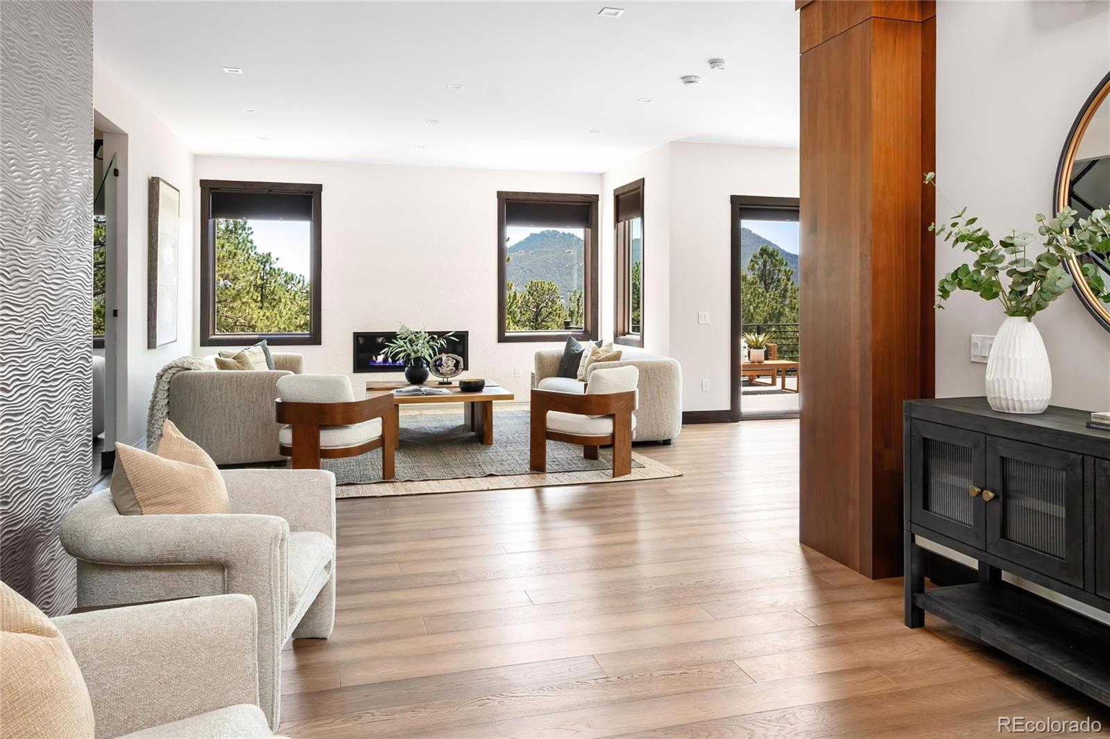 29822 Troutdale Scenic Drive