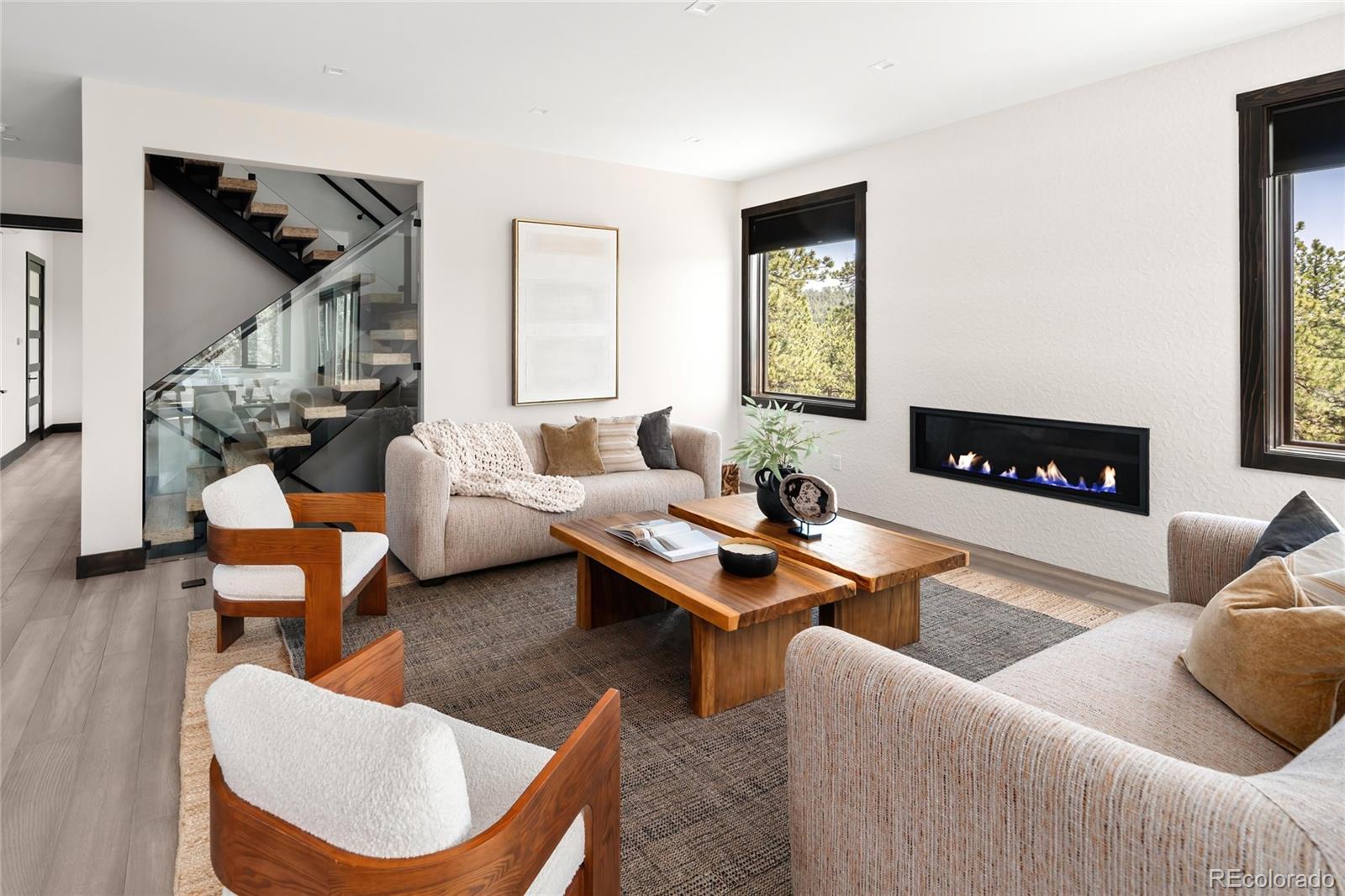 29822 Troutdale Scenic Drive