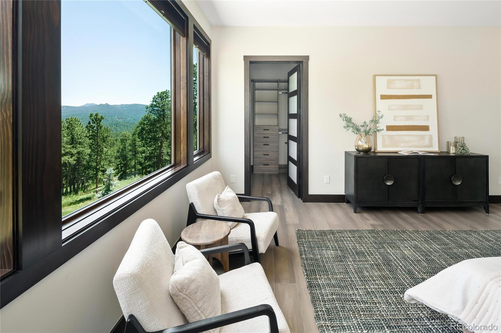 29822 Troutdale Scenic Drive