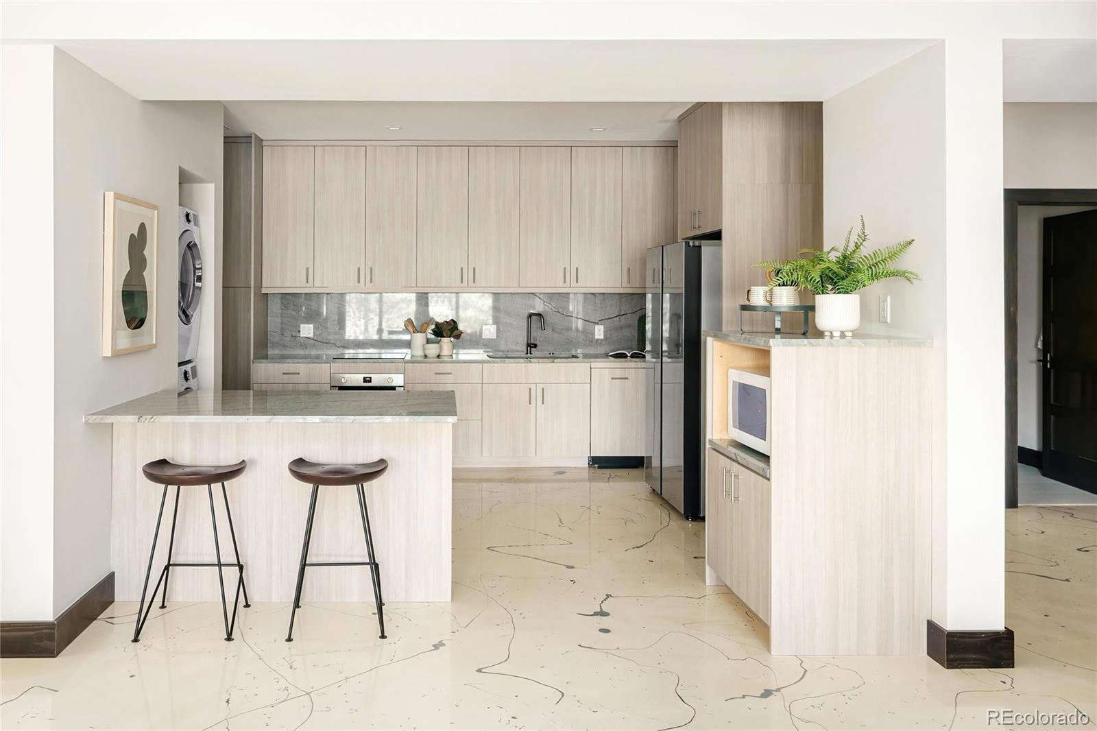 29822 Troutdale Scenic Drive