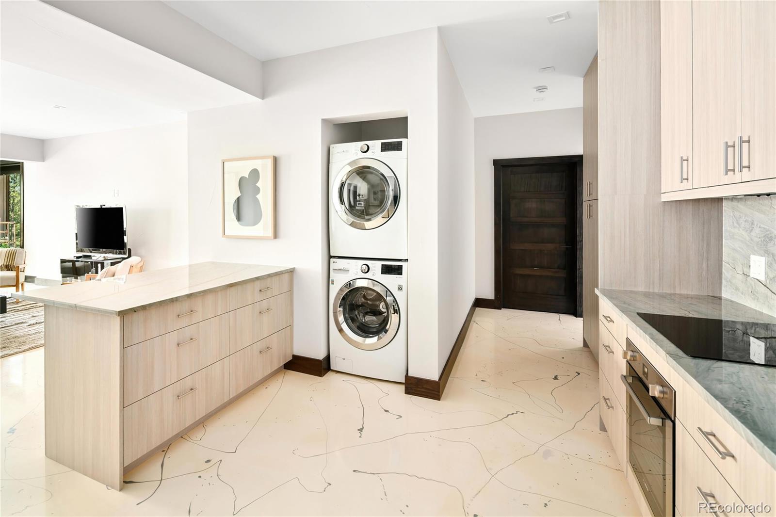 29822 Troutdale Scenic Drive