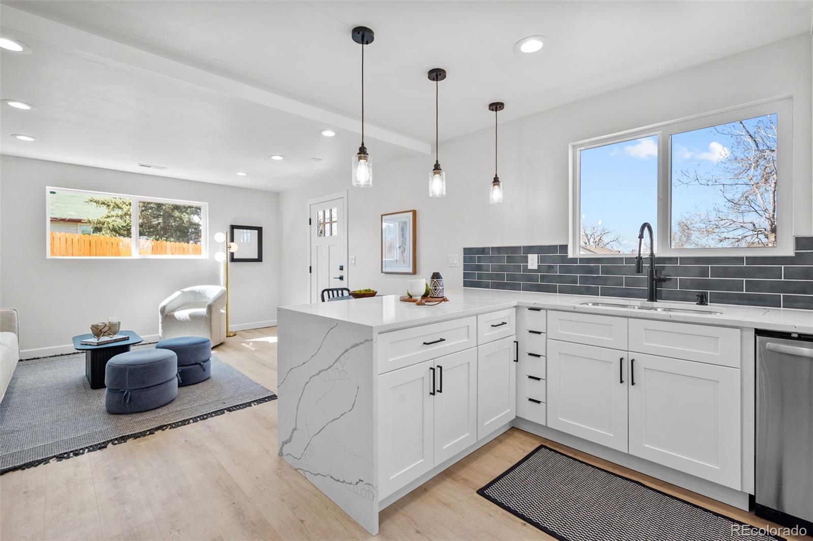 3402 W Center Avenue