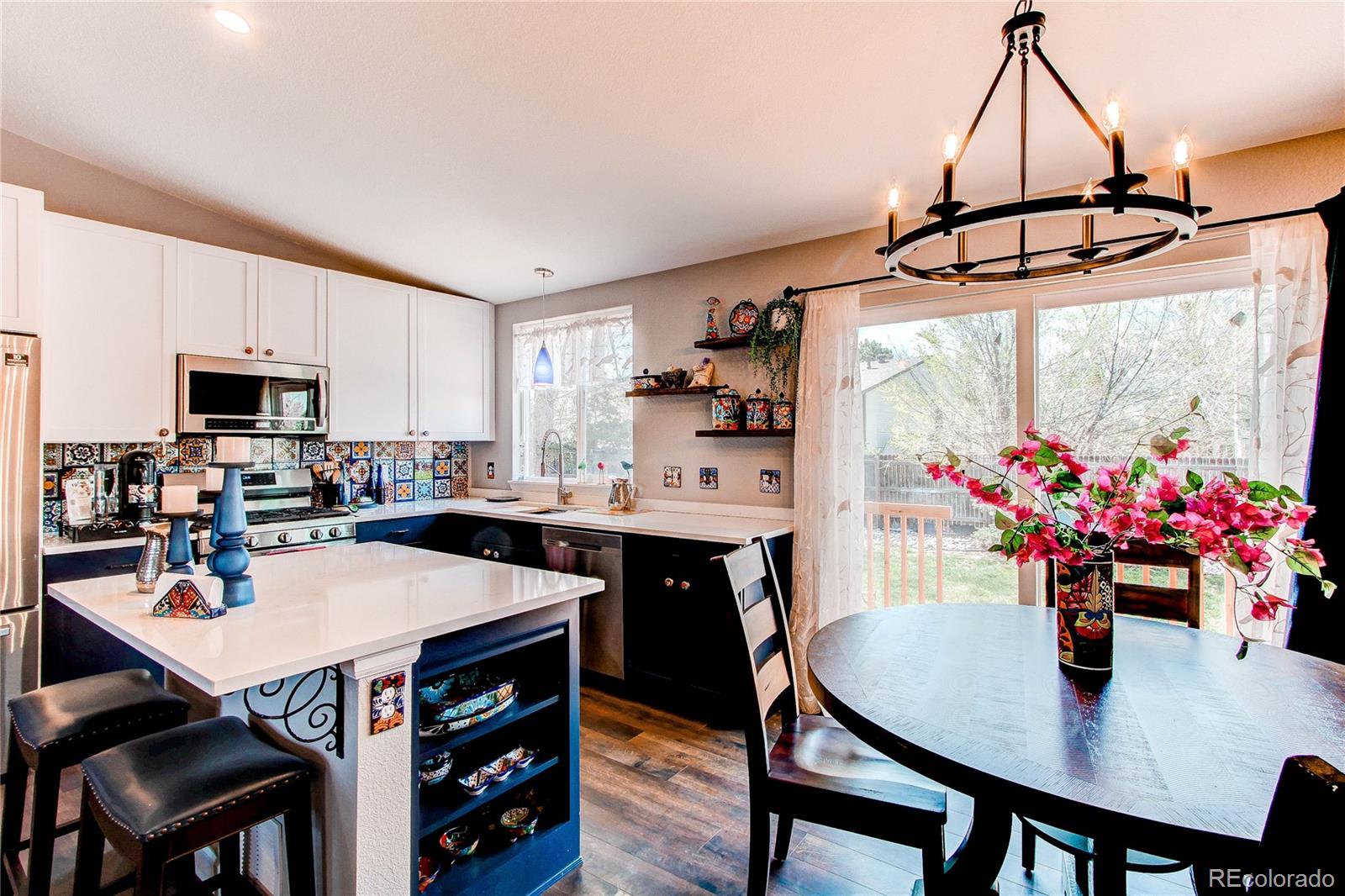 8463 Wheatgrass Circle