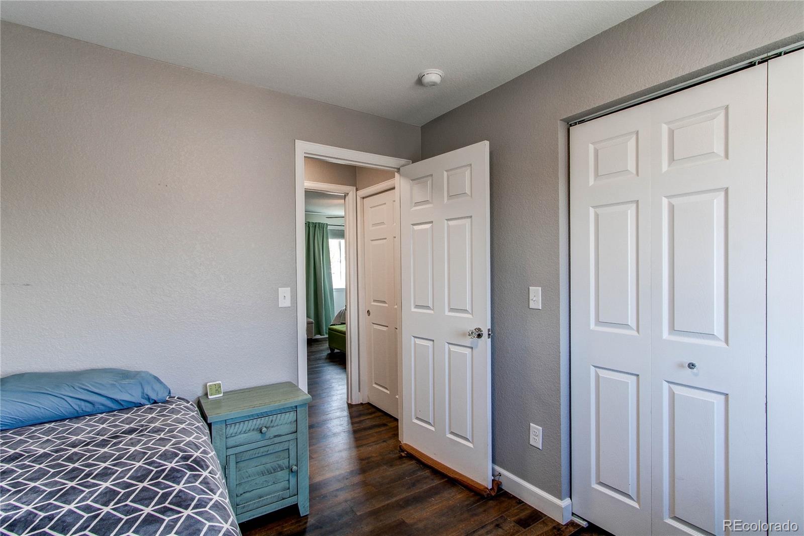 8463 Wheatgrass Circle