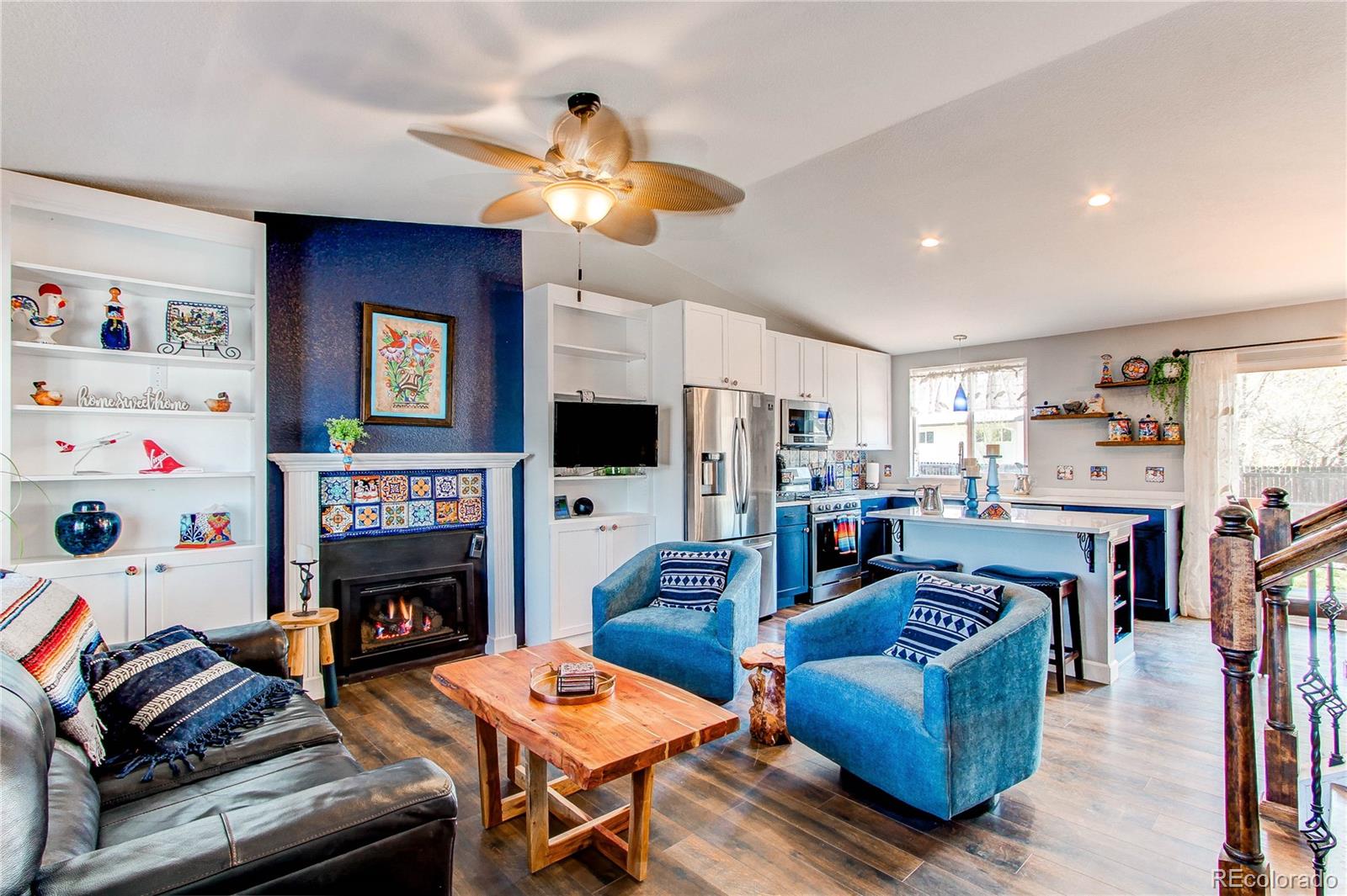 8463 Wheatgrass Circle